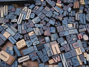 大人になって知った言葉の力。いつか私も誰かの力になるような言葉を