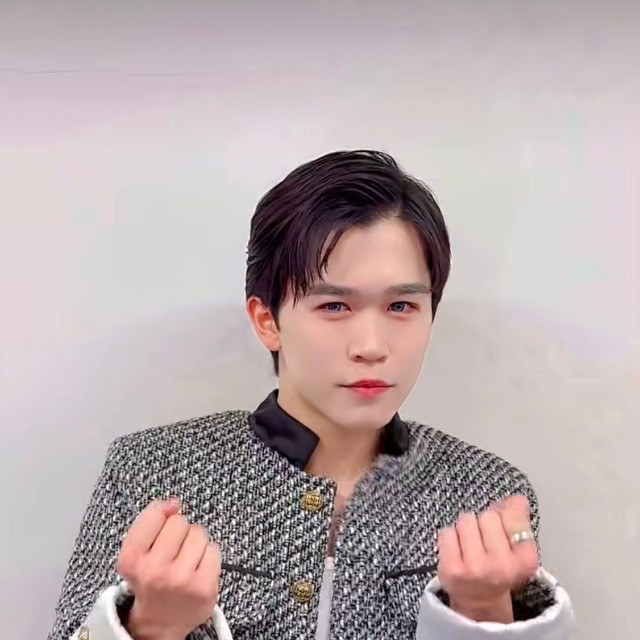 鈴木福（@s_fuku_te）さんのインスタグラムより