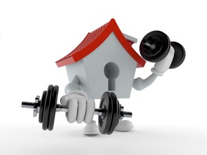 相続資産の活用　アパート経営に強いハウスメーカーの選び方　メリットやリスクも解説