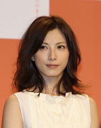 加藤あいさん5　2011年