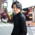 手塚マキさん「新宿・歌舞伎町　人はなぜ＜夜の街＞を求めるのか」インタビュー　コロナ禍を生き抜く「多様性の街」は今