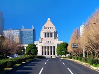 北海道大学教授・宮内泰介さん