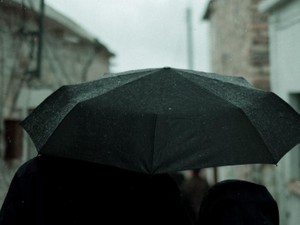 告白後のいじめ、体目的の元恋人。彼はトラウマだらけの私を受け入れてくれた