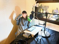 前田ゆきえさんのX、2025年4月の投稿から