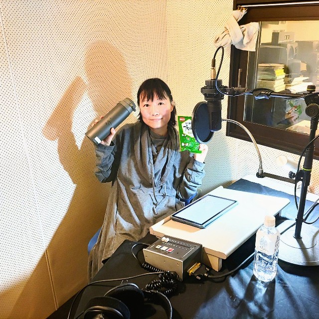 前田ゆきえさんのX、2025年4月の投稿から