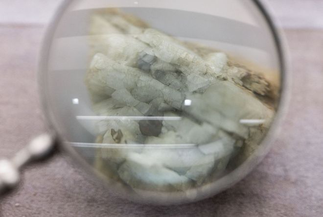 Japan imports of rare earths from China down 5.7% y/y in January