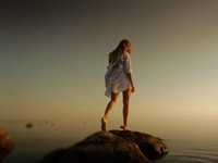 「分からない」は恥ずかしくない。自分の言葉で社会に臨む勇気を