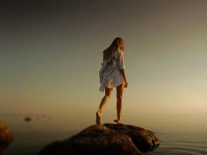 「分からない」は恥ずかしくない。自分の言葉で社会に臨む勇気を