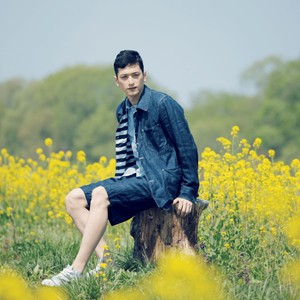 ライフスタイル世論調査春は節目の時期だと思いますか？