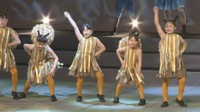 岡山県の子どもたちが演じるミュージカル「ハロルド！」上演　岡山市