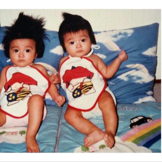 三倉茉奈（@ma__anan）さんのXより