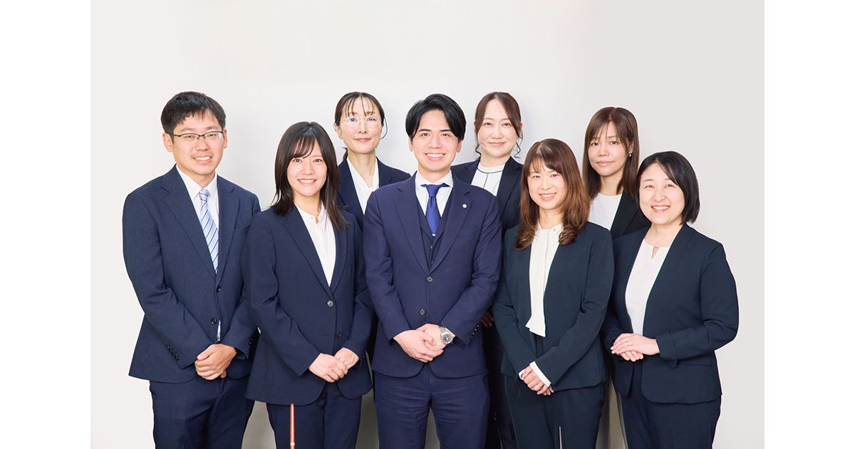 司法書士法人グランツ(司法書士)｜神奈川県川崎市｜相続会議