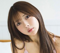 愛染のえる(C)光文社/週刊FLASH 写真◎藤本和典