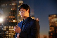【メイキング】大谷翔平が出演するディップ株式会社の新TVCM「Let’s get started！」篇（提供）