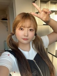 7月末には約20キロの減量に成功（阿波みなみ公式Xより）