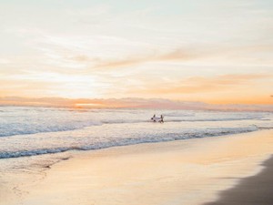 もう私は変化を恐れない。肩の力を抜いて、今を楽しみたい