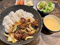 丸岡いずみアナウンサーのアメーバブログより