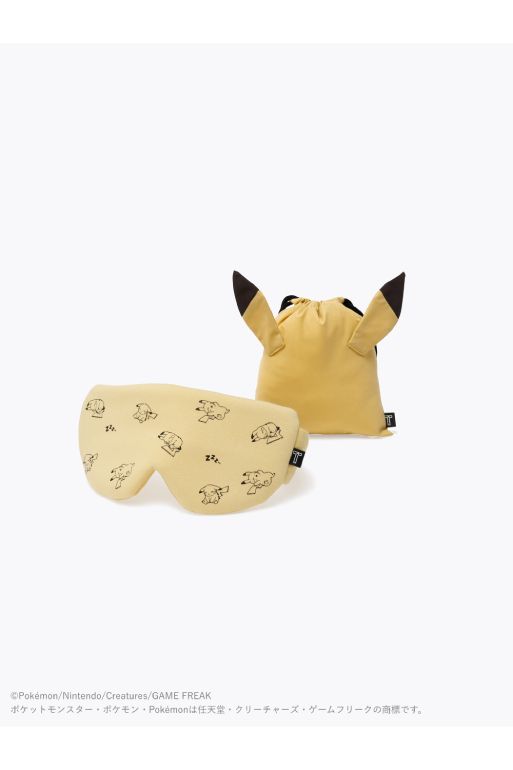 高額だけど買う一択」ポケモンスリープ×BAKUNEコラボに反響続々