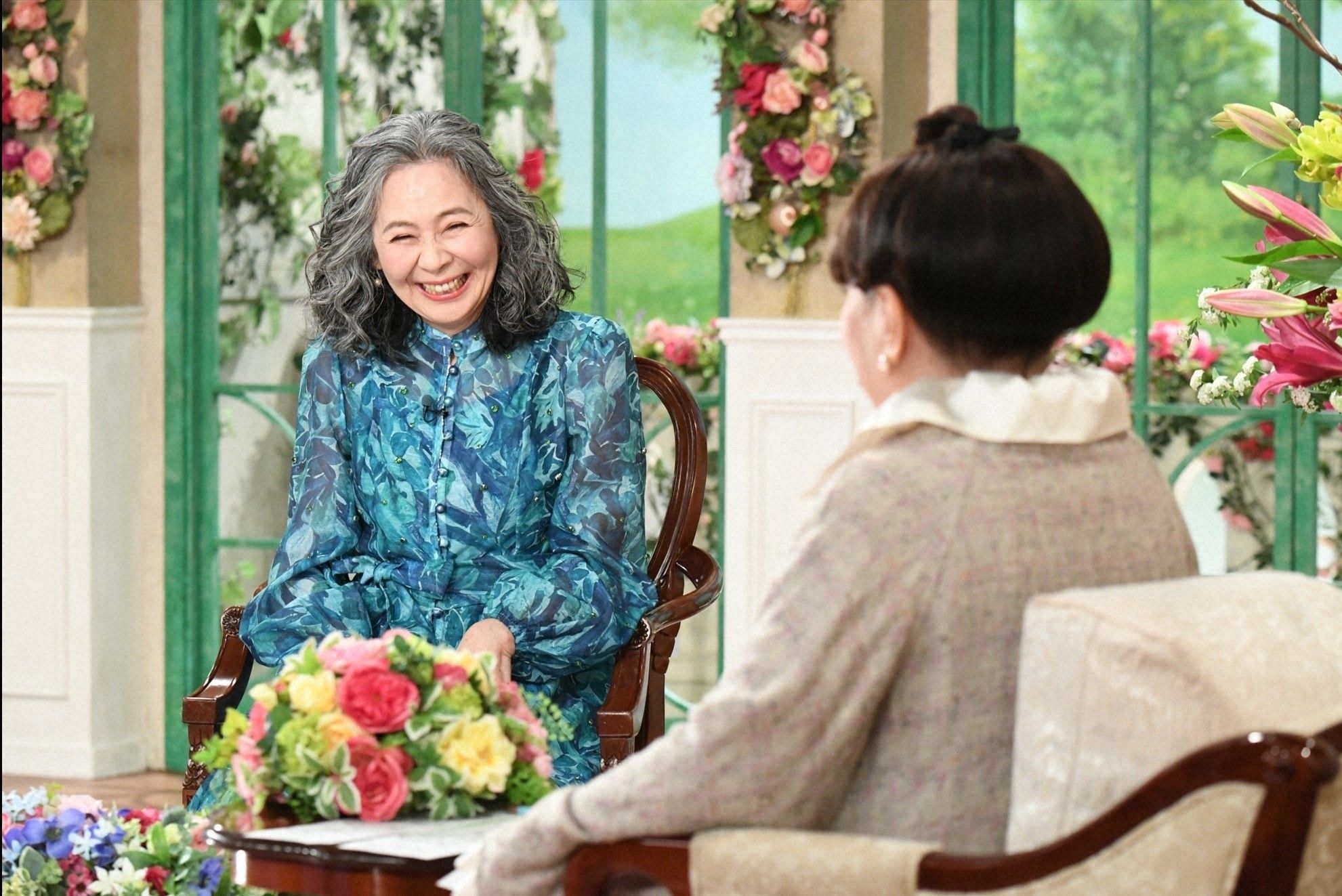 公の場での発言・インタビュー報道記録