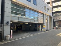 44台停められる「M-1パーキング」※イーエスプランニングHPより