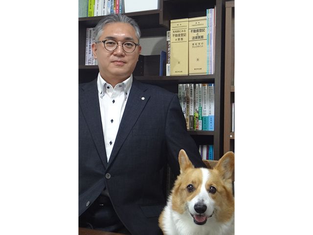 191773-司法書士飛鳥井顕事務所_相続会議中2