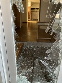 白岩孝夫南陽市長(@TakaoShiraiwa)のXより