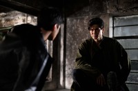 「スタントマン 武替道」©2024 Stuntman Film Production Co. Ltd. ALL RIGHTS RESERVED.