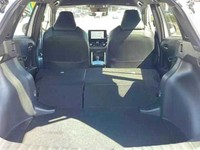 トヨタ「カローラクロス」（提供：norico by ガリバー）