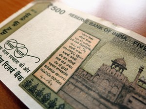 「インド英語」を堂々と　生きることはしゃべること、のインド人に学ぶ英語上達の極意