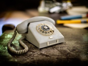 同級生の死を信じられず、妹の気持ちを察することが出来なかった