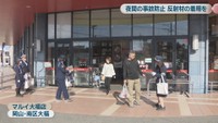 マルイ大福店　岡山・南区大福
