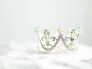 人に頼れなかった私の職場は心療内科。時に甘え、頼られて