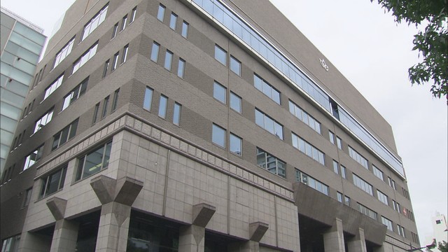 北方領土問題への理解を深めるイベントを2月に開催　高校生のスピーチや出前講座など　香川