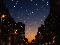 彼からの告白にできなかった返事。結局私は彼の何を知っていた？