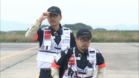 「恩返ししなければという思い」　西日本豪雨での経験を生かし、台風19号の被災地で医師らが支援活動　岡山