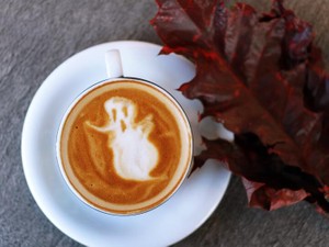 会う前から結婚話をしてきた彼に写真を送ったら、音信不通になった