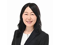 榎本 理恵