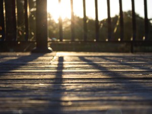 受験先を変えてと言った友人と、断った私。選択の先は見えないから