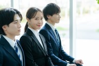 内定を辞退する理由とは　※画像はイメージです（wheeljack/stock.adobe.com）