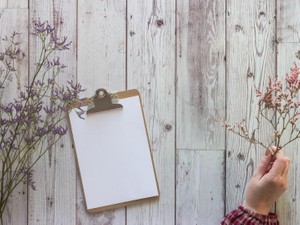 文章が苦手な私の旅行記を褒めてくれた、おばあさんからの手紙