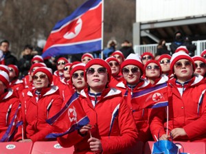 動く朝鮮半島、日本が取るべき道は