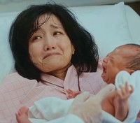 「ファーストクライ　母子救命救急班」（@firstcry_ntv
）の公式インスタグラムより