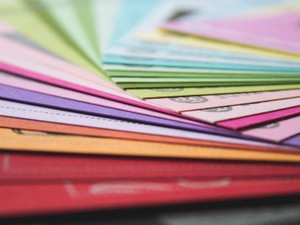 あの日届いた14通の不合格通知。学歴のない生き方を知らない私に母は