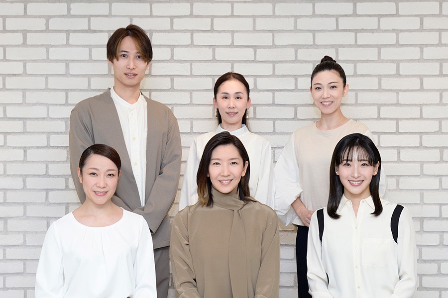 f9cd833f852843f406fd19ec2a7fb0