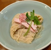 「イタリア食堂の間借りラーメン屋」7月の替え玉