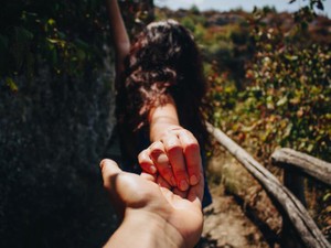 「嫁にやるために育ててきたわけじゃない」。彼を婿養子にする作戦の行方は