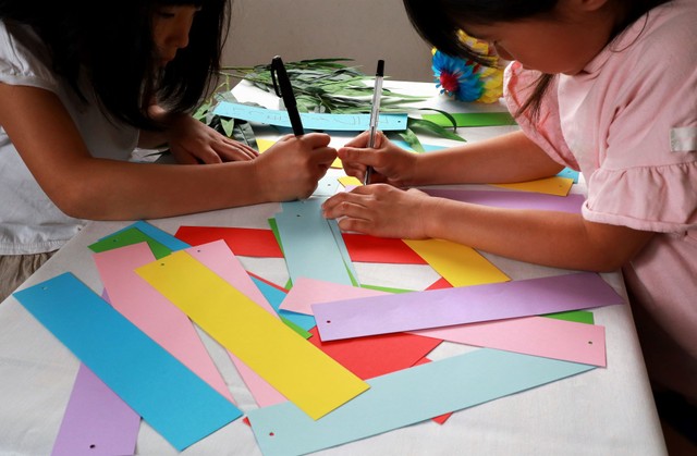 画像はイメージです（apple713／stock.adobe.com）