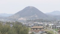 香川・三木町