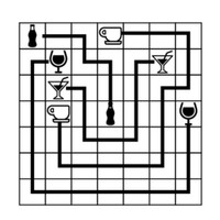 ステップアップQ解答