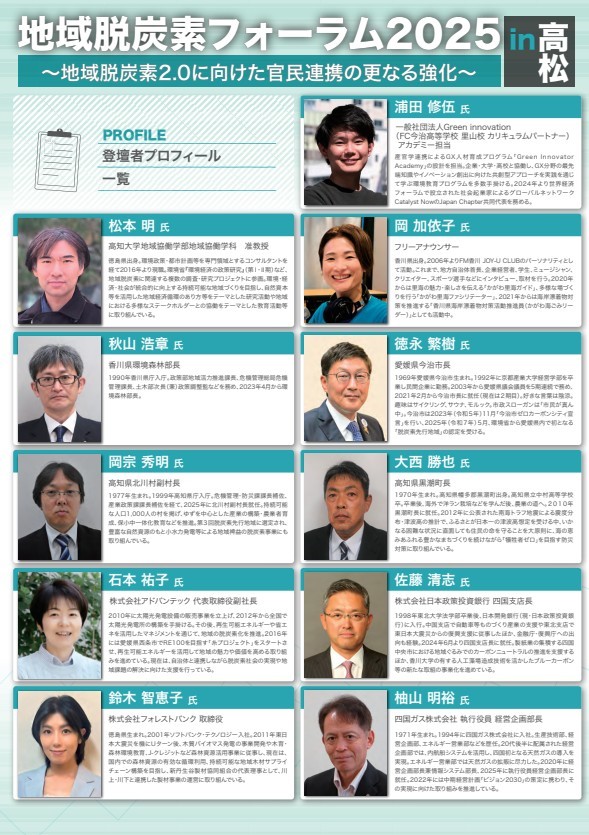 提供：環境省
